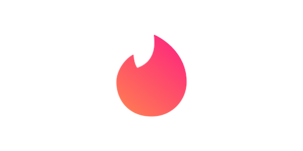 Tinder Lite Apps On Google Play