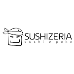 Cover Image of Tải xuống Sushizeria  APK