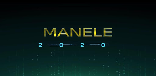 Cele Mai Frumoase Manele Noi