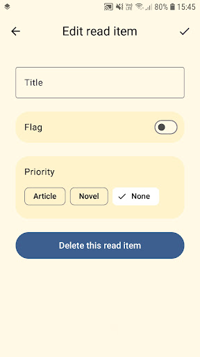 Level2 screenshot 13