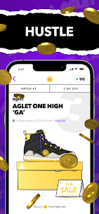 Aglet APK for Android Download 5