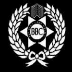 Cover Image of Baixar BBC Co-curriculum  APK