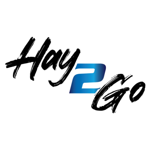Hay2Go LLC 1.0.0 Icon