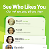 Is Clover Dating App Legit - Clover Dating App Snapchat Youtube / Since its first launch in 2014, the member base.