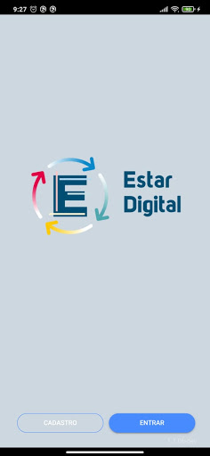 Estar Digital Pato Branco - v1.1.14