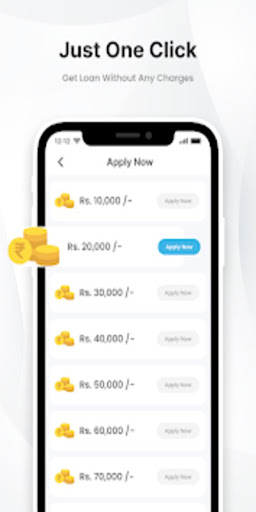 Easy Loan - Fast Money Guide