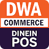 DineIn Point of Sale (POS) Billing App