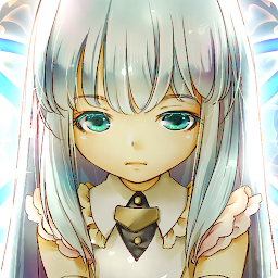 RPG アルファディア ジェネシス - KEMCO