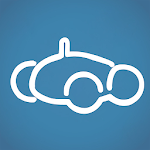 Cover Image of Download CloudRover V  APK