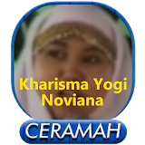 Kharisma Yogi Noviana Mp3 icon