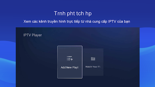 Trình Duyệt Web Tv Browsehere - Ứng Dụng Trên Google Play