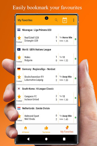 Superbet App Download Ios