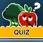 Fruits and Vegetables - AnyFru