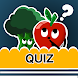 Any quizz - Jeu quiz photo sur - Androidアプリ