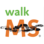 Walk MS Apk