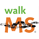 Walk MS विंडोज़ पर डाउनलोड करें
