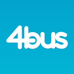 Aplicativo de ônibus viagem: conheça os 3 melhores