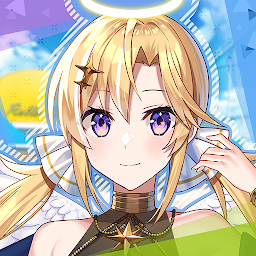 My Goddess Girlfriend Mod Apk