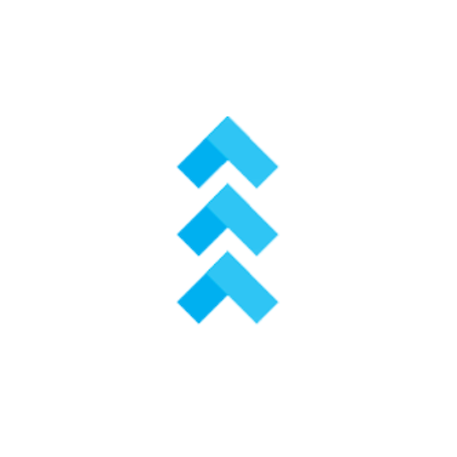 Bootstart Cowork logo