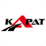 Cover Image of Download Автошкола Карат  APK