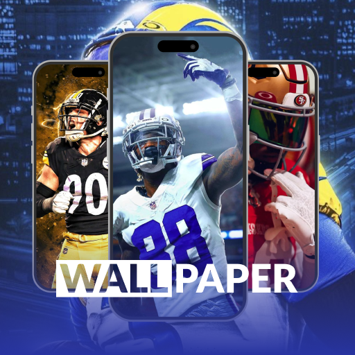 NFL Player HD Wallpaper