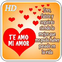 Frases Amor Romantico