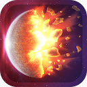 アプリのダウンロード Solar Smash 2D をインストールする 最新 APK ダウンローダ