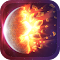Paradyme Games - Game 2