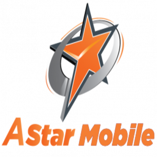 Astar Mobile