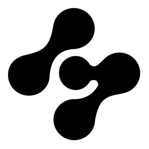 Shared Drive logo