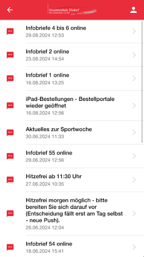 GE-Elsdorf Screen 2
