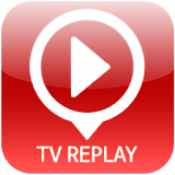 KOREA TV REPLAY - FREE icon