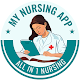 My Nursing App