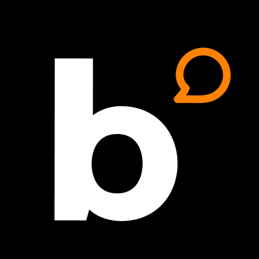 bineo logo