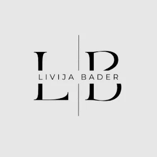 Livija Bader