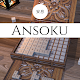 Ansoku Descarga en Windows