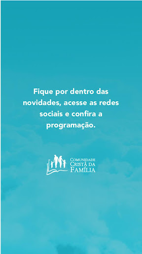 CC Familia Screen 3