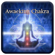 Awakening Chakras