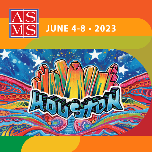 ASMS 2023 1.4 Icon