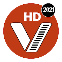 AF HD Video Player All Format