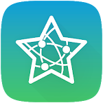 Cover Image of Tải xuống MobileSTAR 22.2.0.57 APK