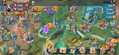 screenshot of Lords Mobile: Tower Defense
