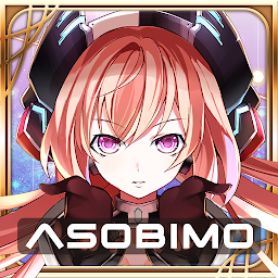 Icon image RPG Celes Arca Online