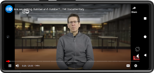 DocuHub  Documentary Movies