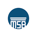 MSB App