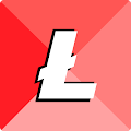 Download Earn Extra Litecoin 1.0.4 Apk for android