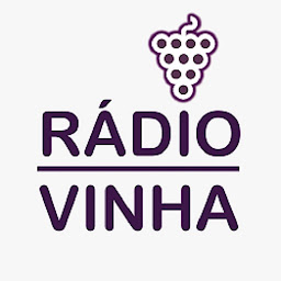 图标图片“Rádio Vinha”