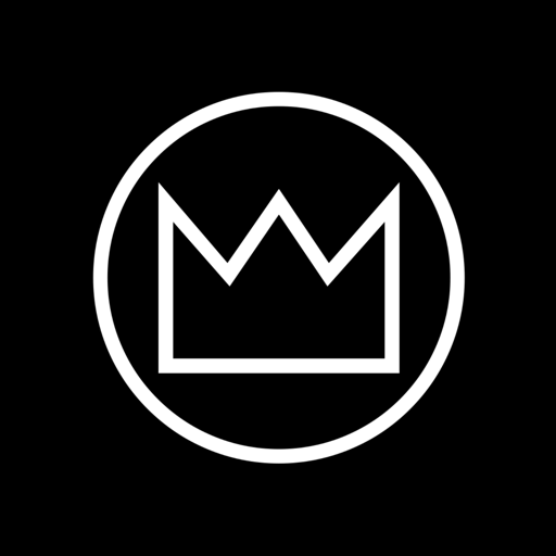 Dominion Church TX - AppWisp.com