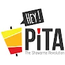 Get Hey PiTA for Android Aso Report