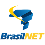 Cover Image of Download SAC BrasilNET 4.0.24.03 APK